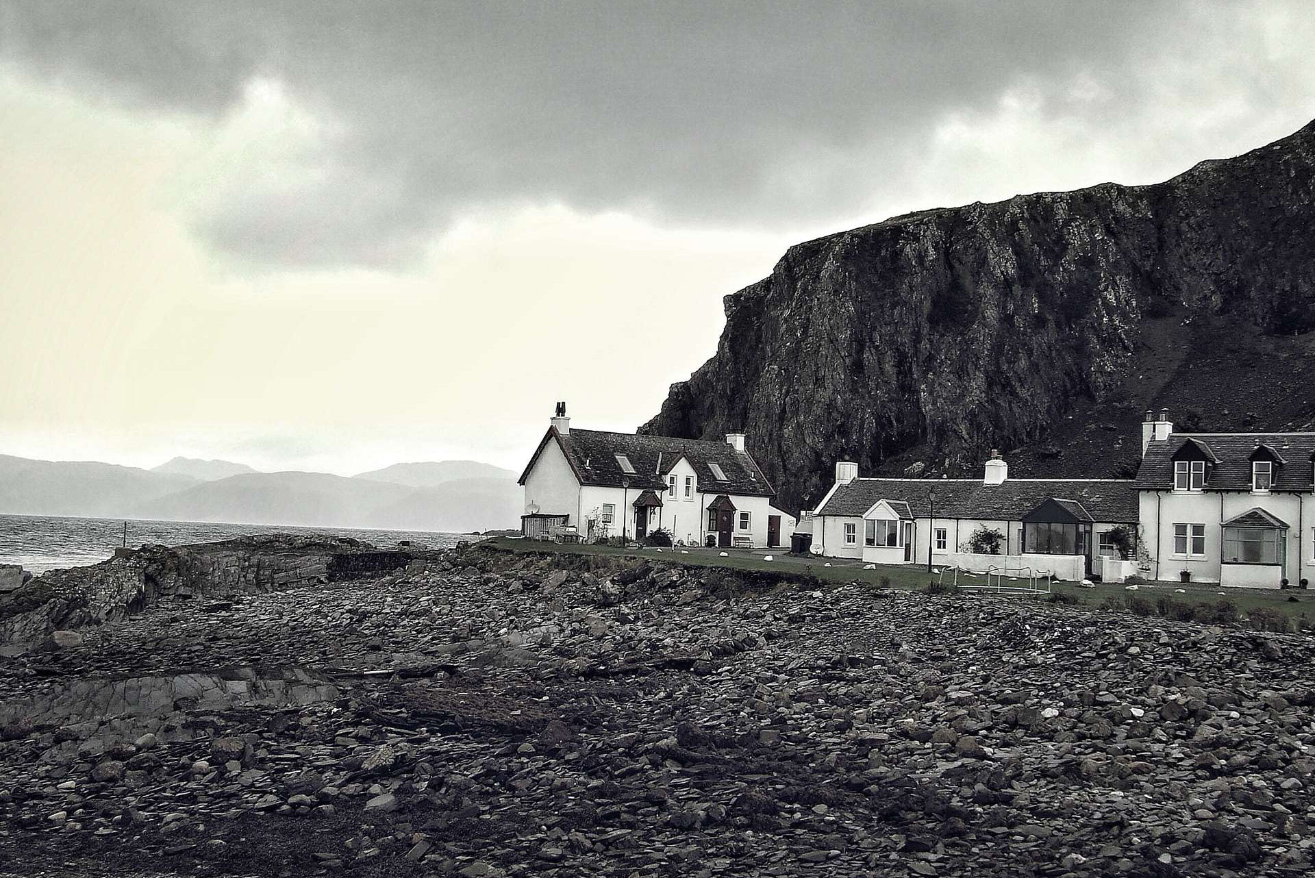 接码短信社区平台